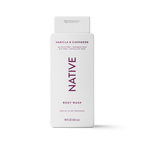 Body Wash - Fresh Routine