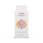 Body Wash - Last Chance - Soft Layer