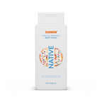Body Wash - Last Chance - Soft Layer