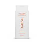 Body Wash - Last Chance - Soft Layer