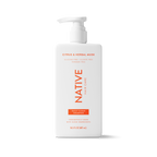Daily Clean Shampoo - Fresh Routine
