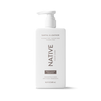 Daily Clean Shampoo - Fresh Routine