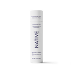 Deodorant Spray - Clean Feel