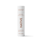 Deodorant Spray - Clean Feel