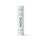 Deodorant Spray - Clean Feel