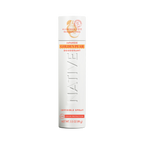 Deodorant Spray - Clean Feel