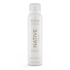 Deodorant Spray - Last Chance - Fresh Start