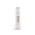 Deodorant Spray - Last Chance - Fresh Start