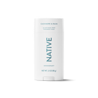 Deodorant Stick - Simple Touch