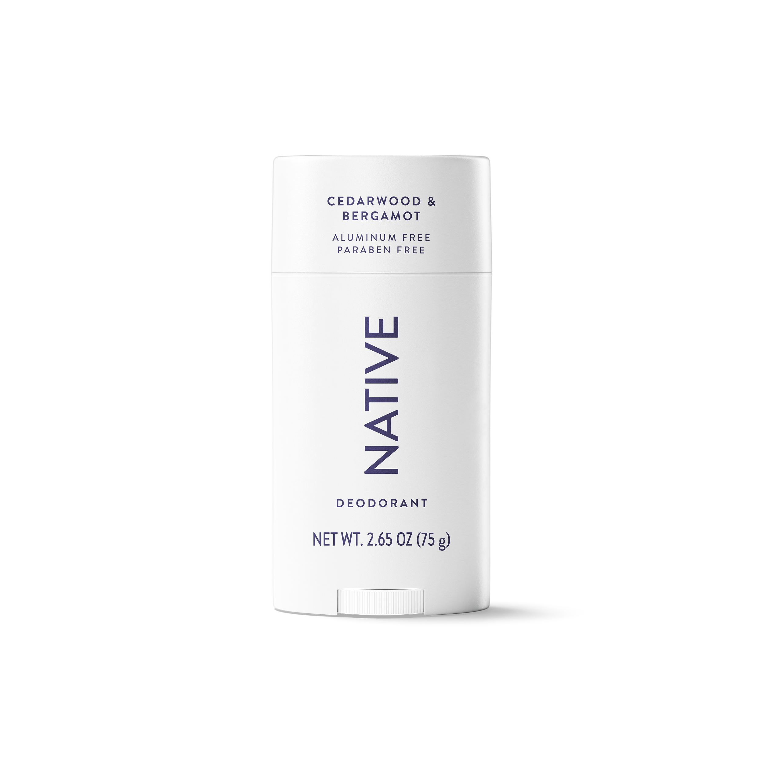 Deodorant Stick - Simple Touch