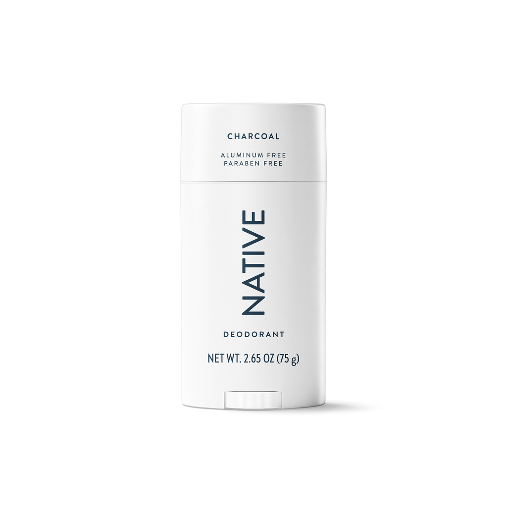 Deodorant Stick - Simple Touch