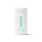 Deodorant Stick - Simple Touch