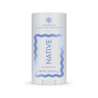 Deodorant Stick - Last Chance - Soft Layer