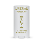 Deodorant Stick - Last Chance - Soft Layer