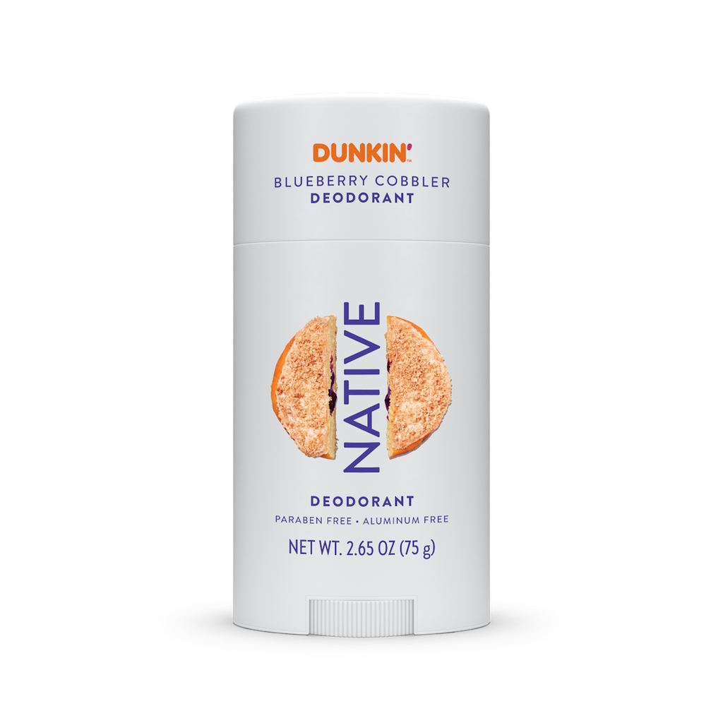 Deodorant Stick - Last Chance - Soft Layer