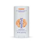 Deodorant Stick - Last Chance - Soft Layer