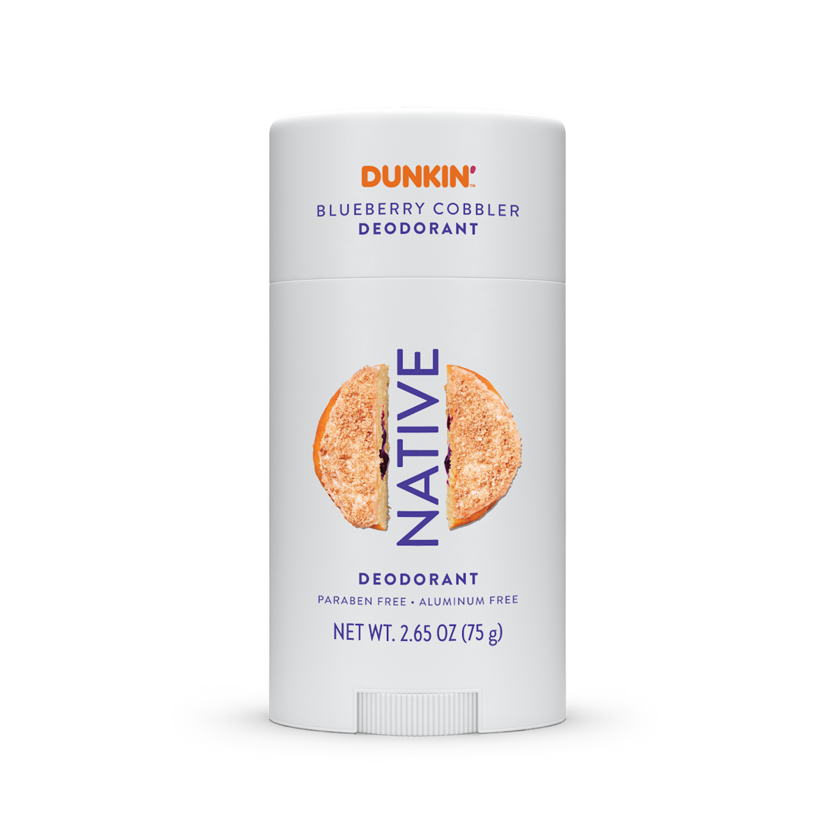 Deodorant Stick - Last Chance - Soft Layer