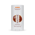 Deodorant Stick - Last Chance - Soft Layer