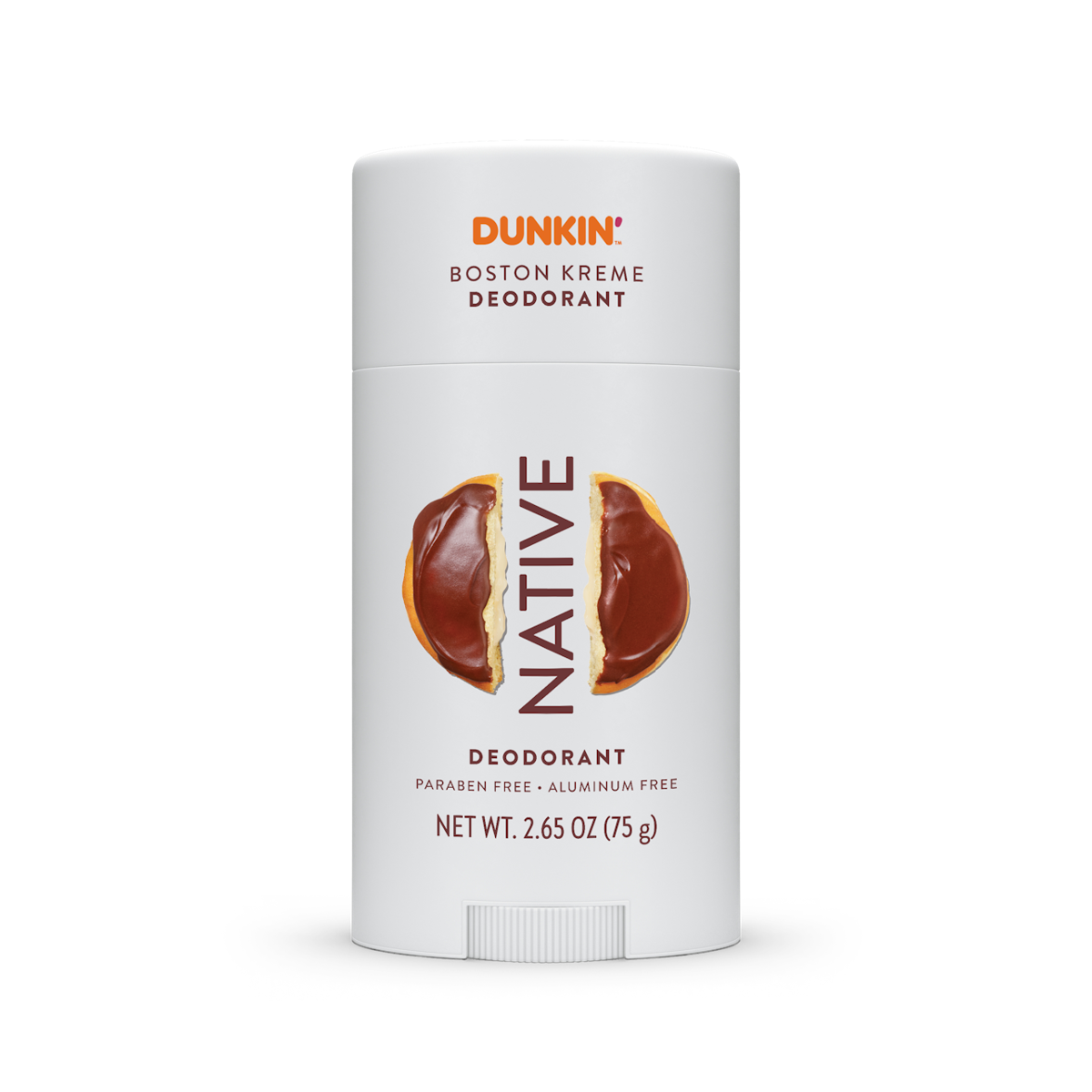 Deodorant Stick - Last Chance - Soft Layer