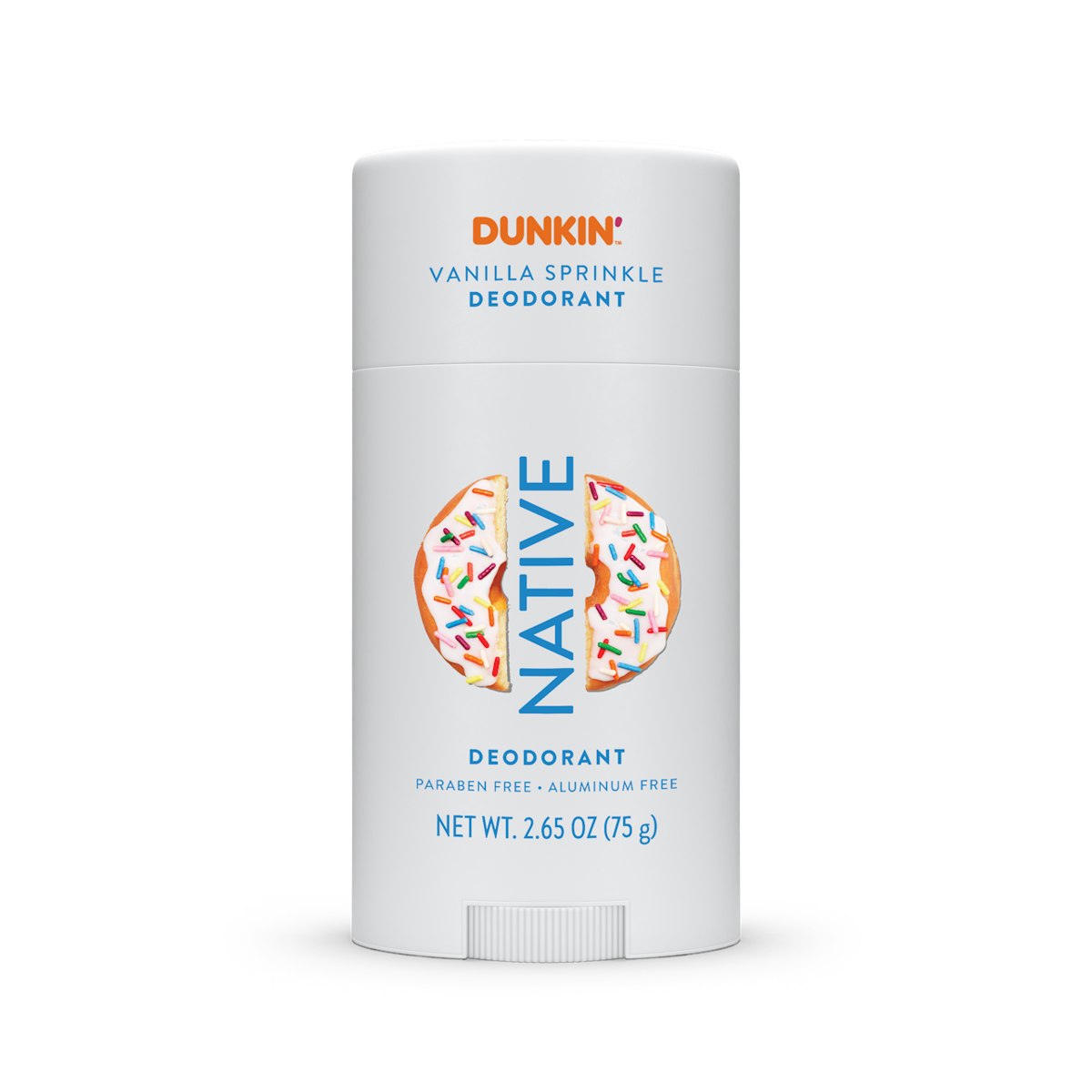 Deodorant Stick - Last Chance - Soft Layer