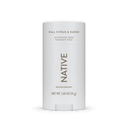 Deodorant Stick - Last Chance - Soft Layer