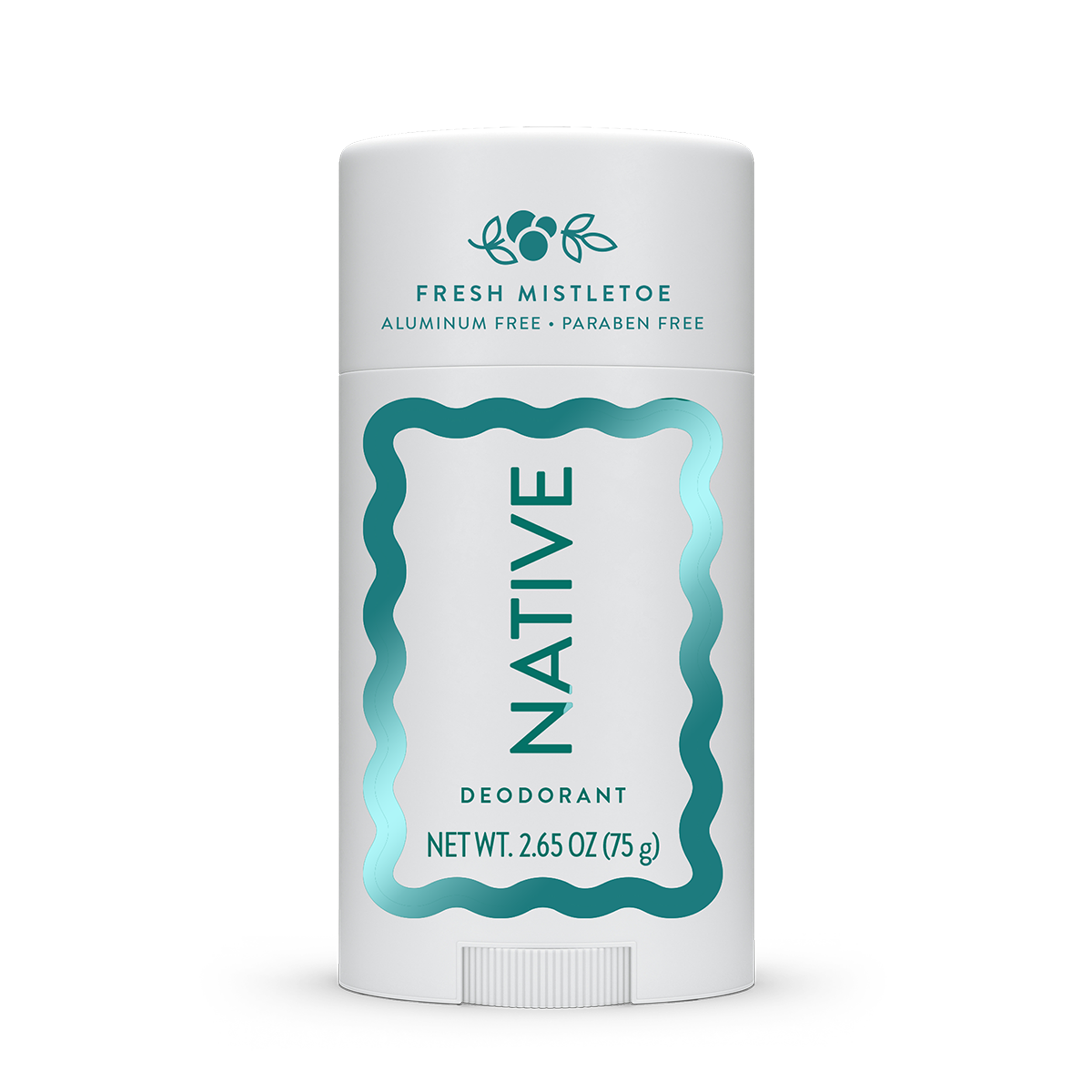 Deodorant Stick - Last Chance - Soft Layer