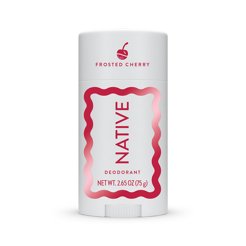 Deodorant Stick - Last Chance - Soft Layer