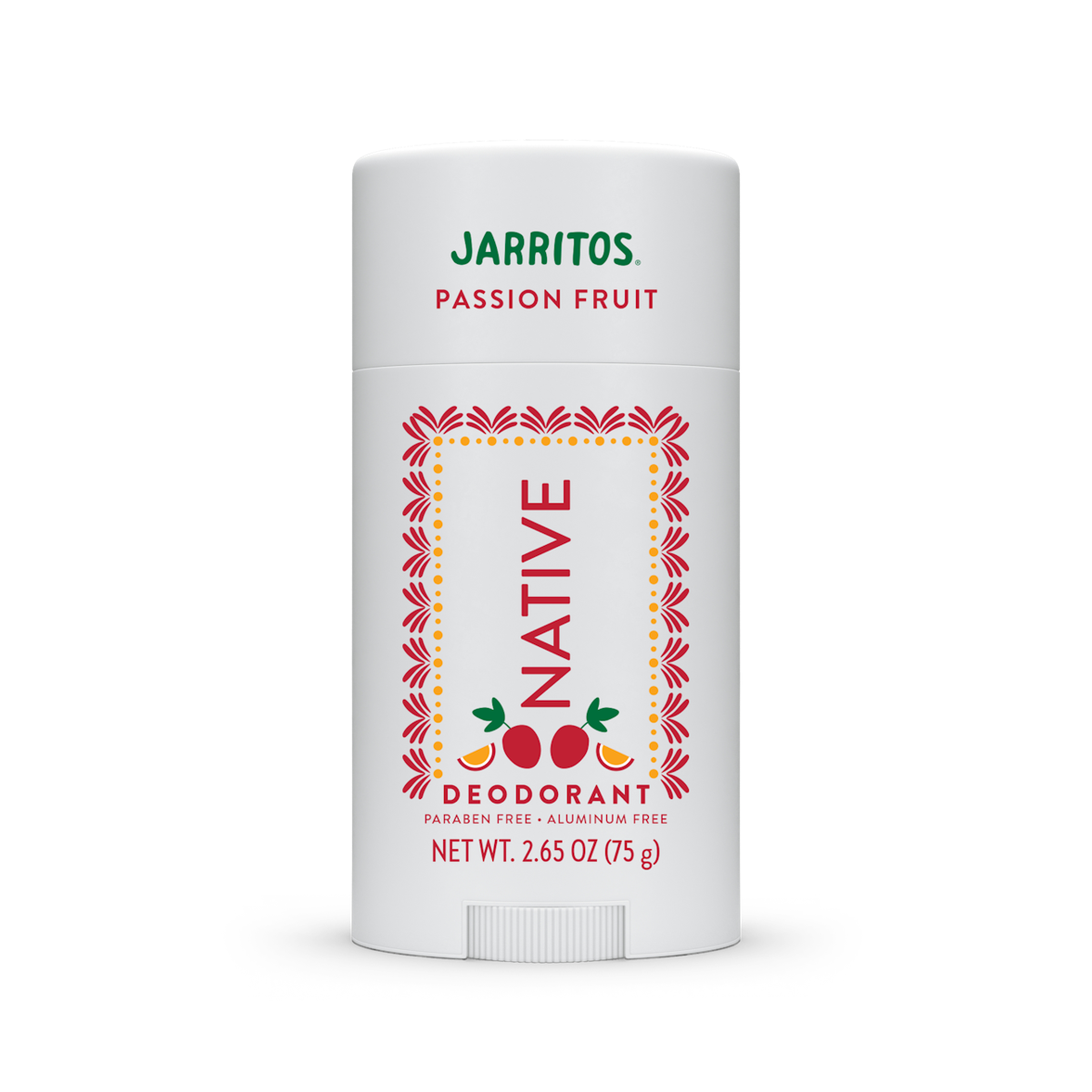 Deodorant Stick - Last Chance - Soft Layer