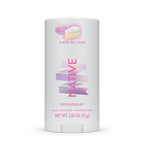 Deodorant Stick - Last Chance - Soft Layer