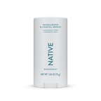 Deodorant Stick - Last Chance - Soft Layer