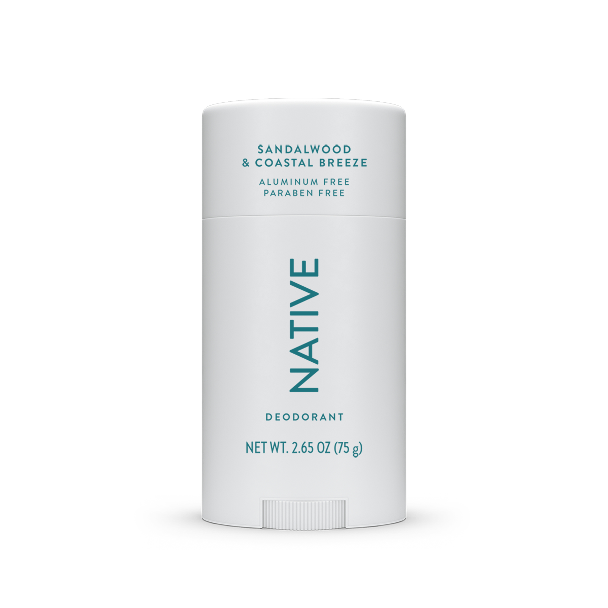 Deodorant Stick - Last Chance - Soft Layer