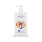 Full & Thick 2-in-1 Shampoo & Conditioner - Last Chance - Fresh Routine