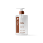 Hand Soap - Classic Notes