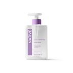 Hand Soap - Classic Notes