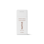 Mini Body Wash - Soft Layer