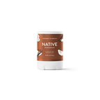 Mini Deodorant Stick - Clean Finish