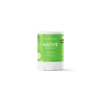 Mini Deodorant Stick - Clean Finish