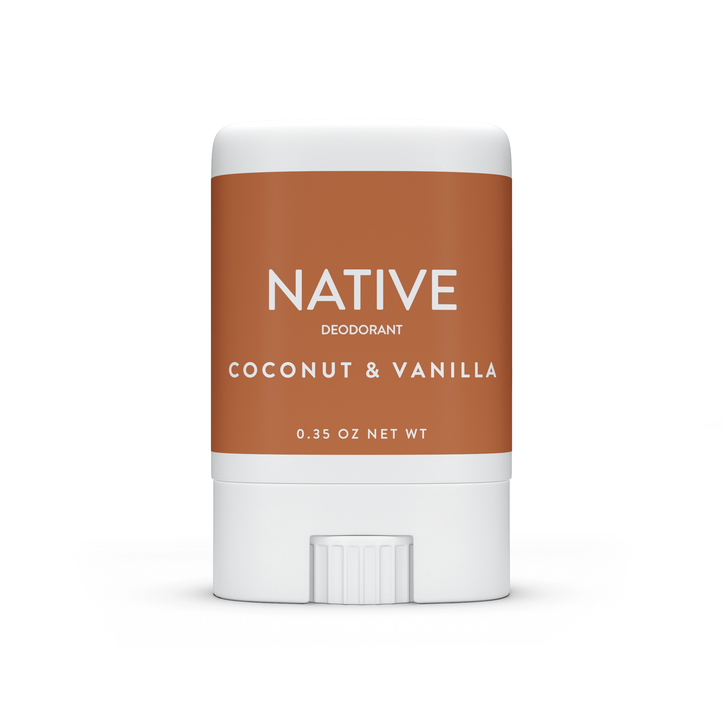 Mini Deodorant Stick - Last Chance - Clean Finish