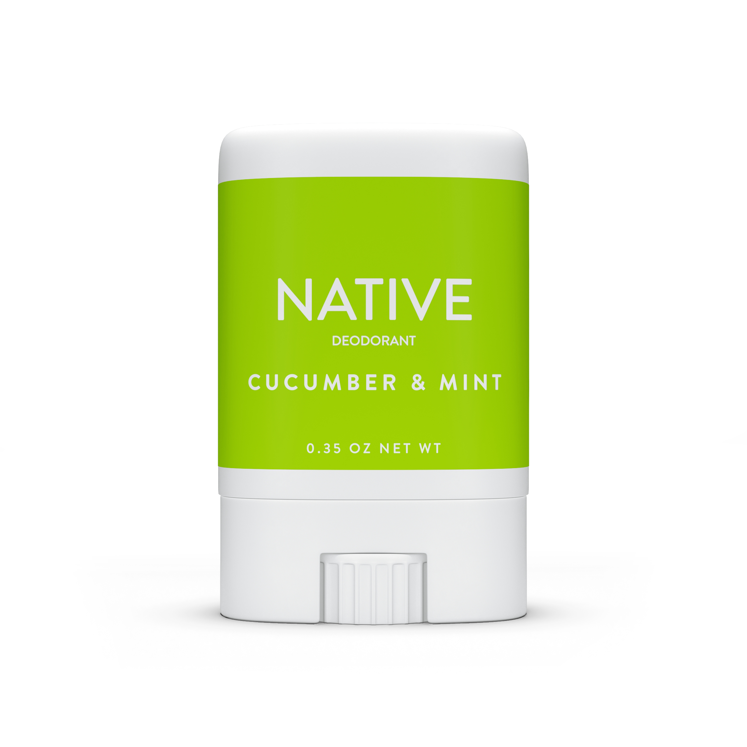 Mini Deodorant Stick - Last Chance - Clean Finish