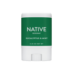 Mini Deodorant Stick - Last Chance - Clean Finish
