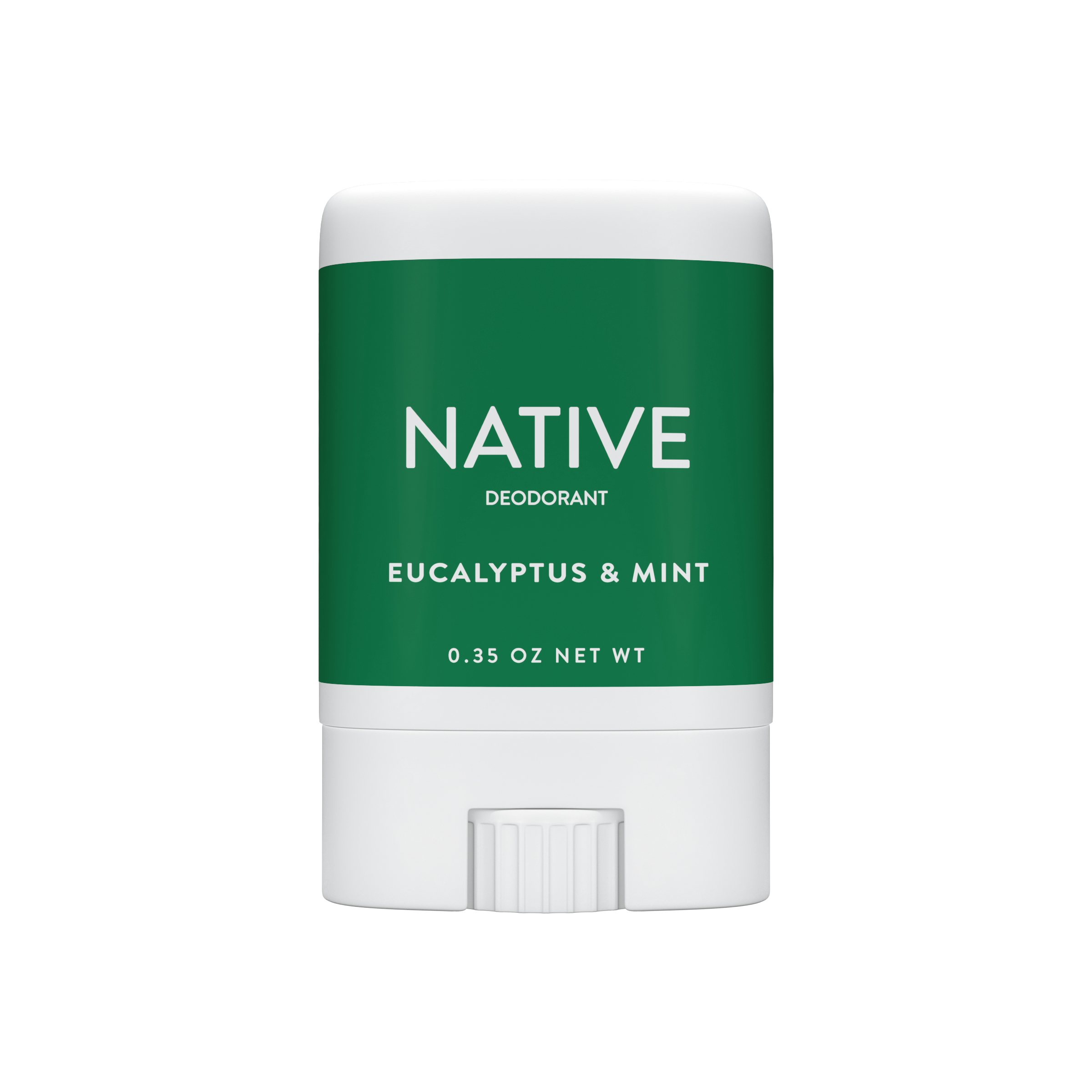 Mini Deodorant Stick - Last Chance - Clean Finish