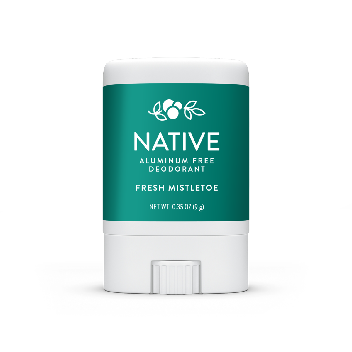 Mini Deodorant Stick - Last Chance - Clean Finish
