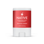 Mini Deodorant Stick - Last Chance - Clean Finish