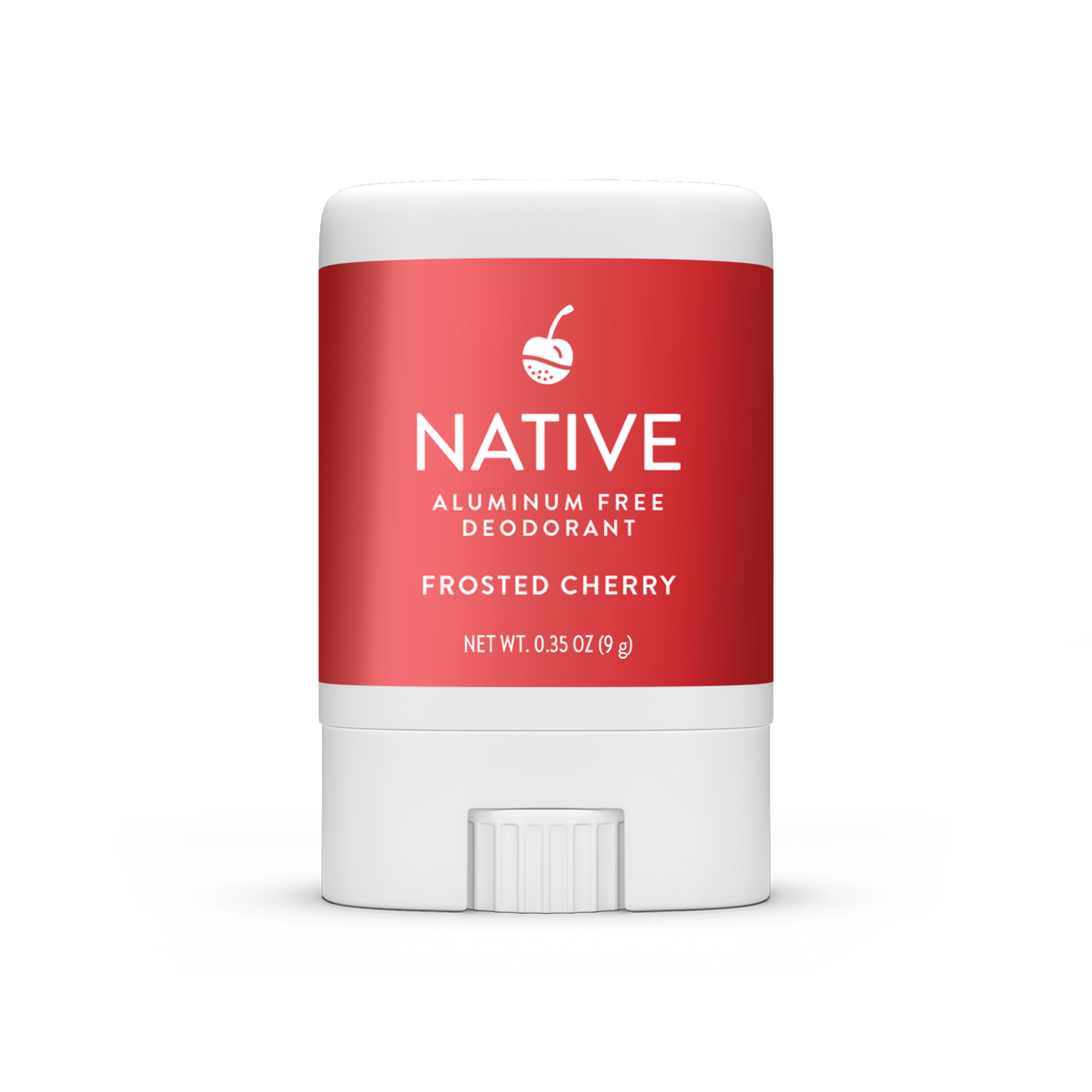 Mini Deodorant Stick - Last Chance - Clean Finish