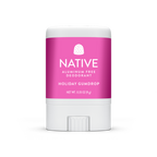 Mini Deodorant Stick - Last Chance - Clean Finish