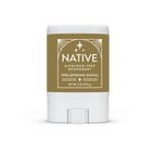 Mini Deodorant Stick - Last Chance - Clean Finish