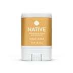 Mini Deodorant Stick - Last Chance - Clean Finish