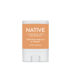 Mini Deodorant Stick - Last Chance - Clean Finish