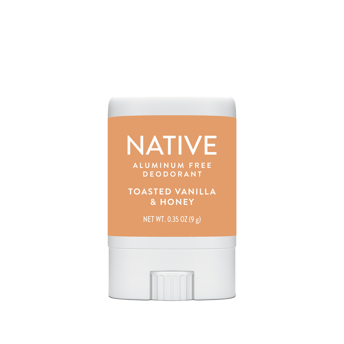 Mini Deodorant Stick - Last Chance - Clean Finish