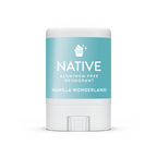 Mini Deodorant Stick - Last Chance - Clean Finish